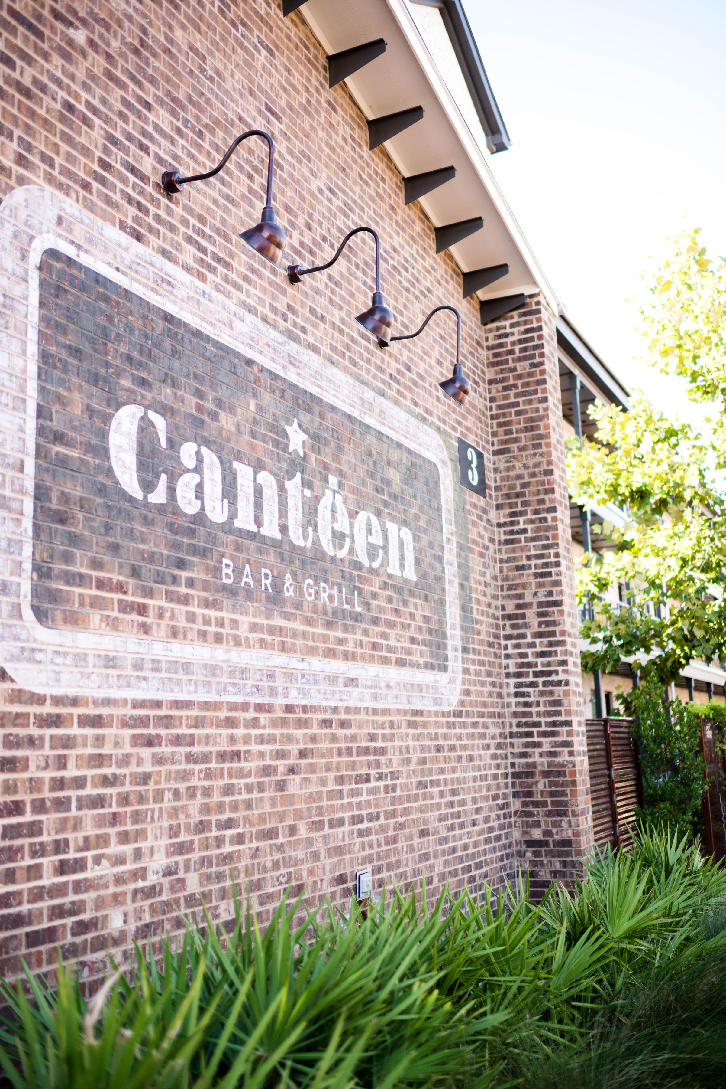 Cavalry Court | College Station